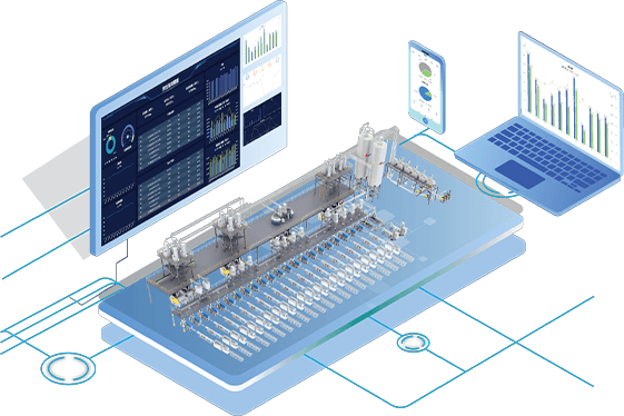 Information Technology Engineers