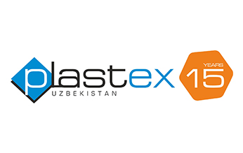 INVITATION | Plastex Uzbekistan 2025
