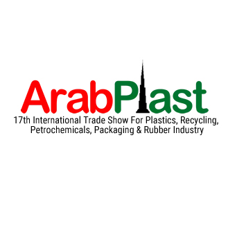 INVITATION | ArabPlast 2025