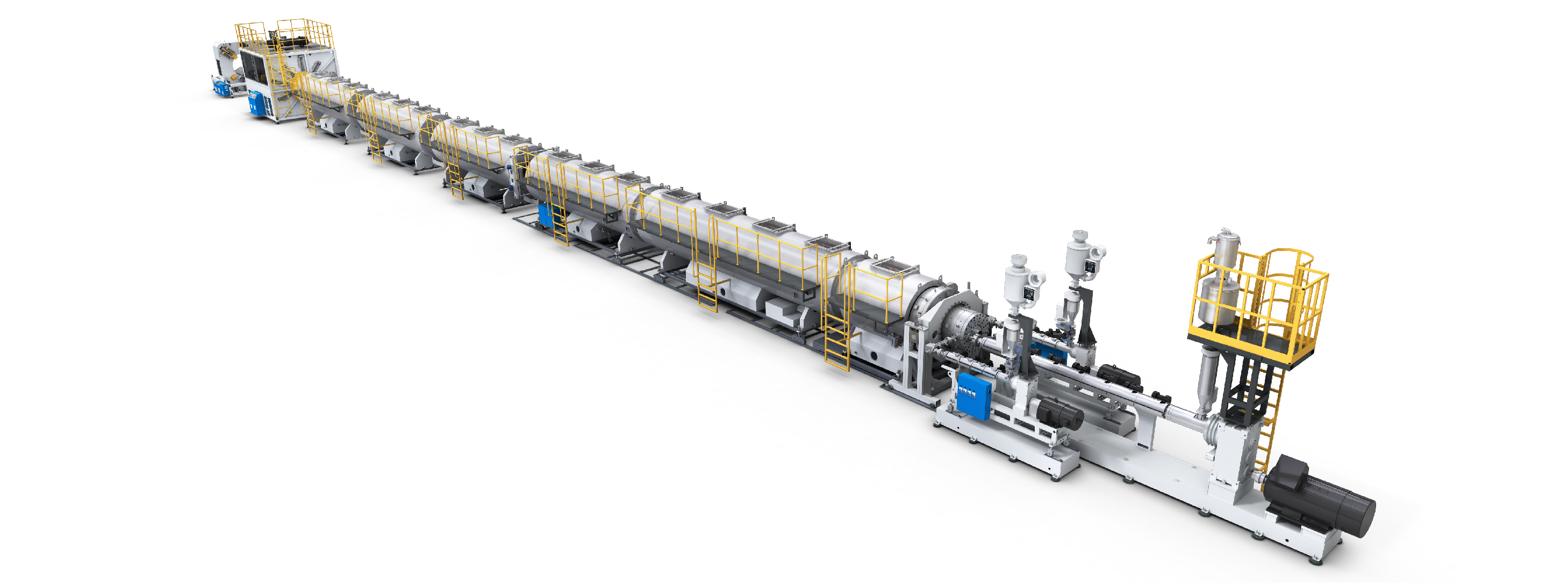 1200pe_画板 1 副本 5