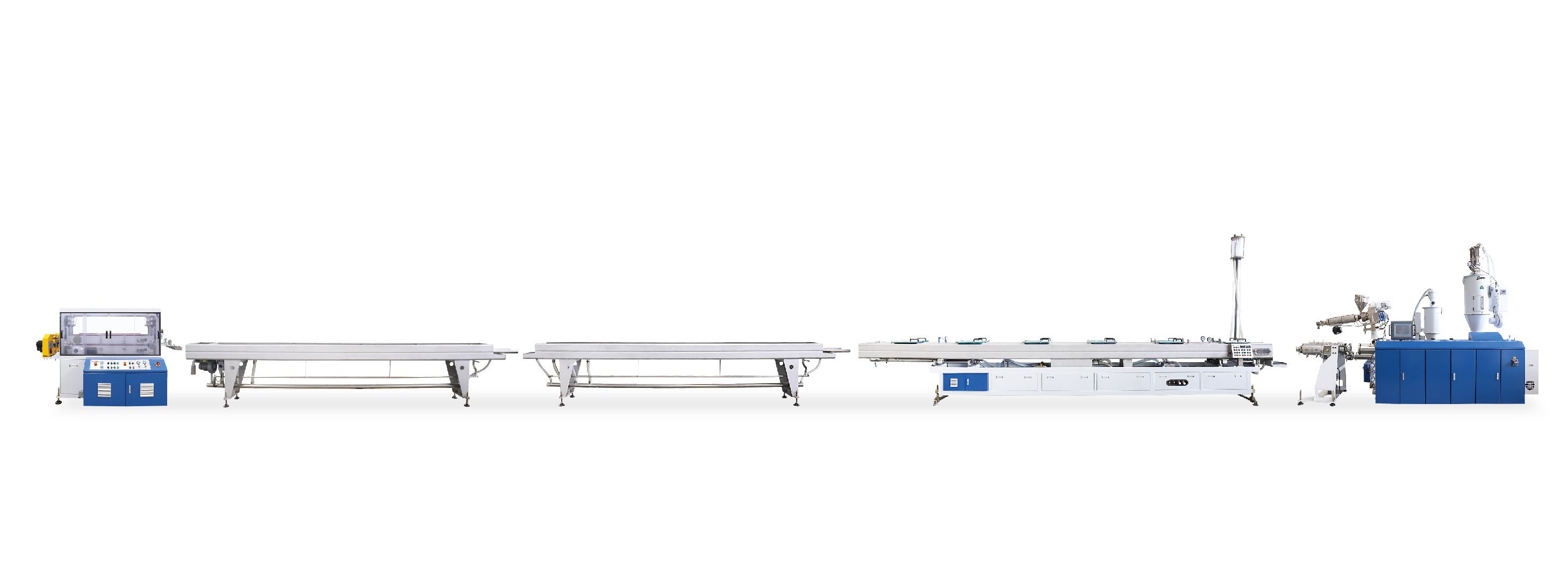 轮播图与缩略图_画板 1 副本 5