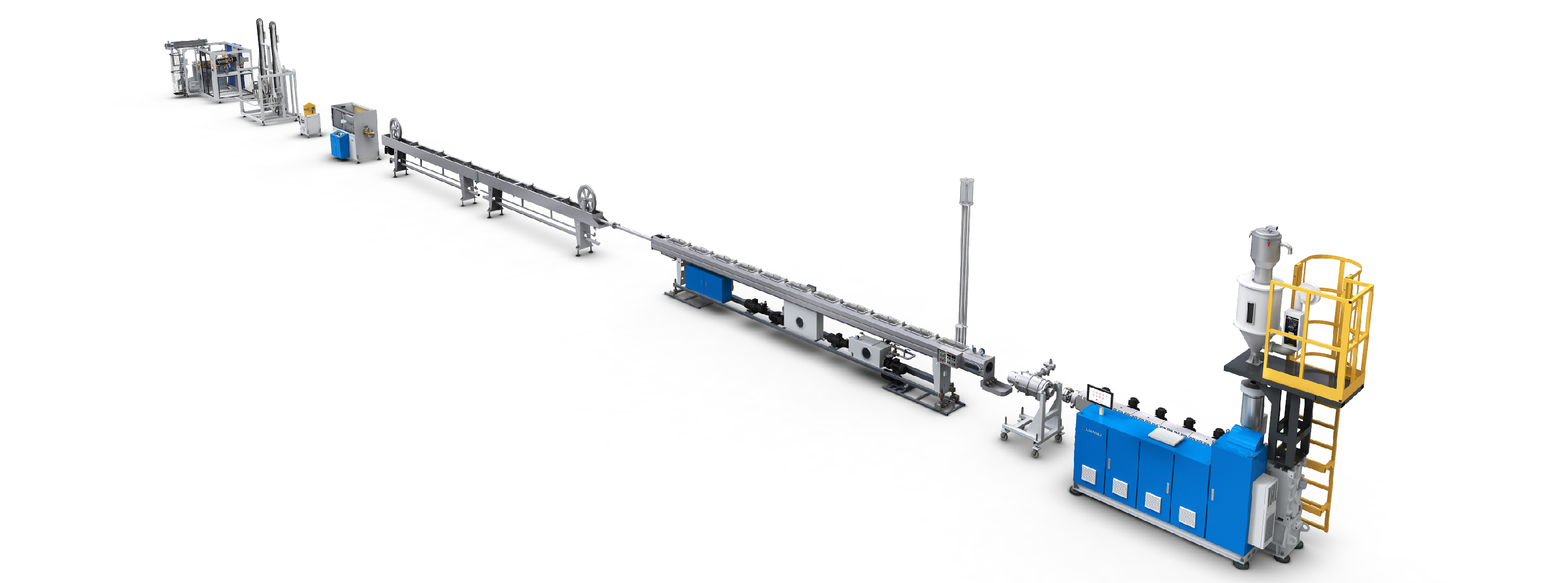 轮播图与缩略图_画板 1 副本