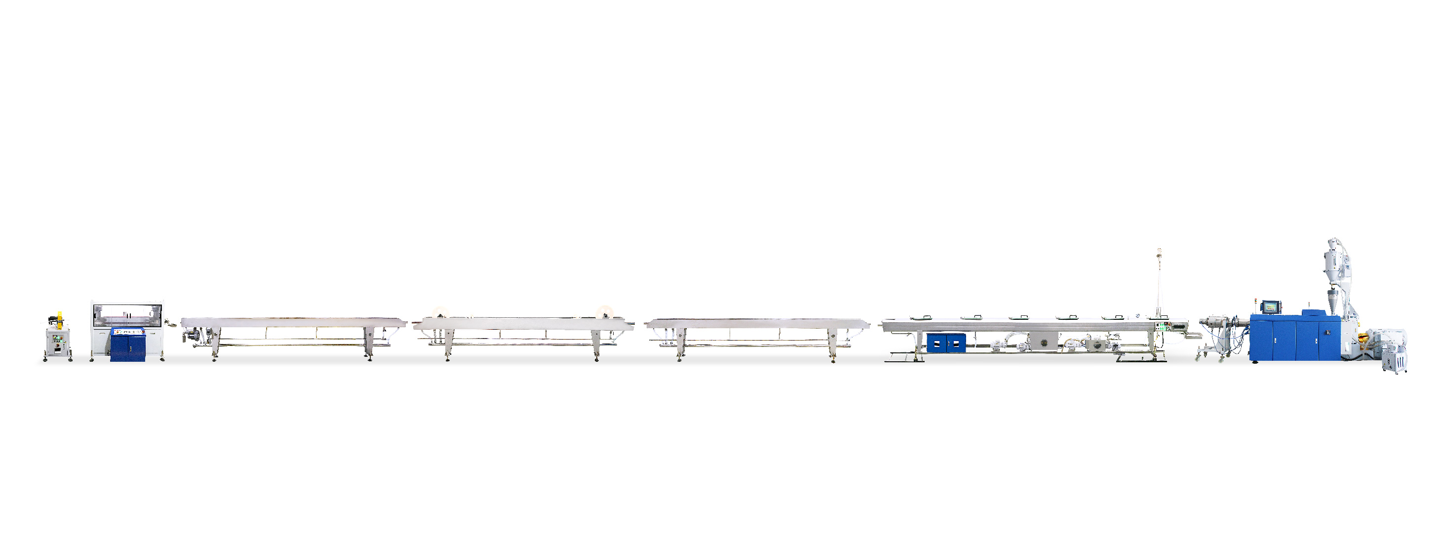 a 轮播图_画板 1_画板 1