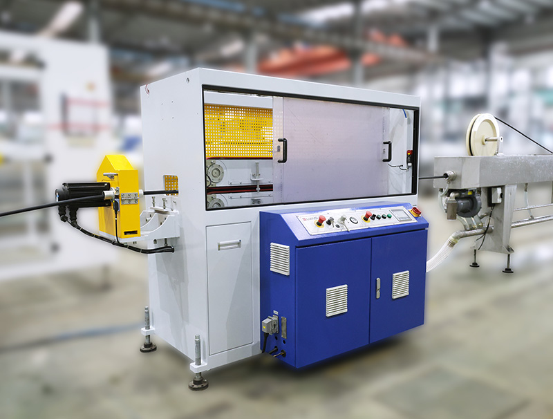 Hauling + Cutting Combo