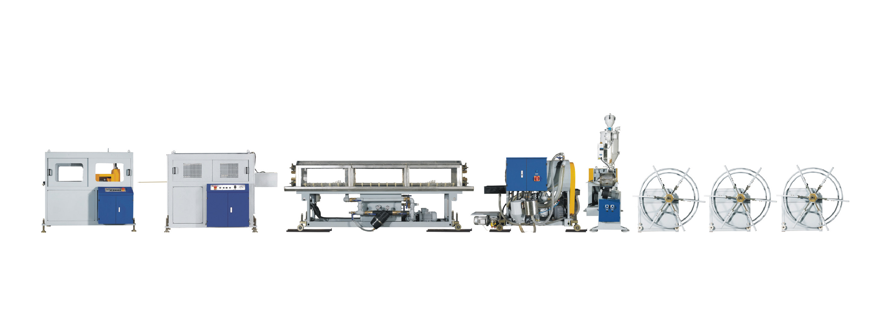 轮播图与缩略图_画板 1