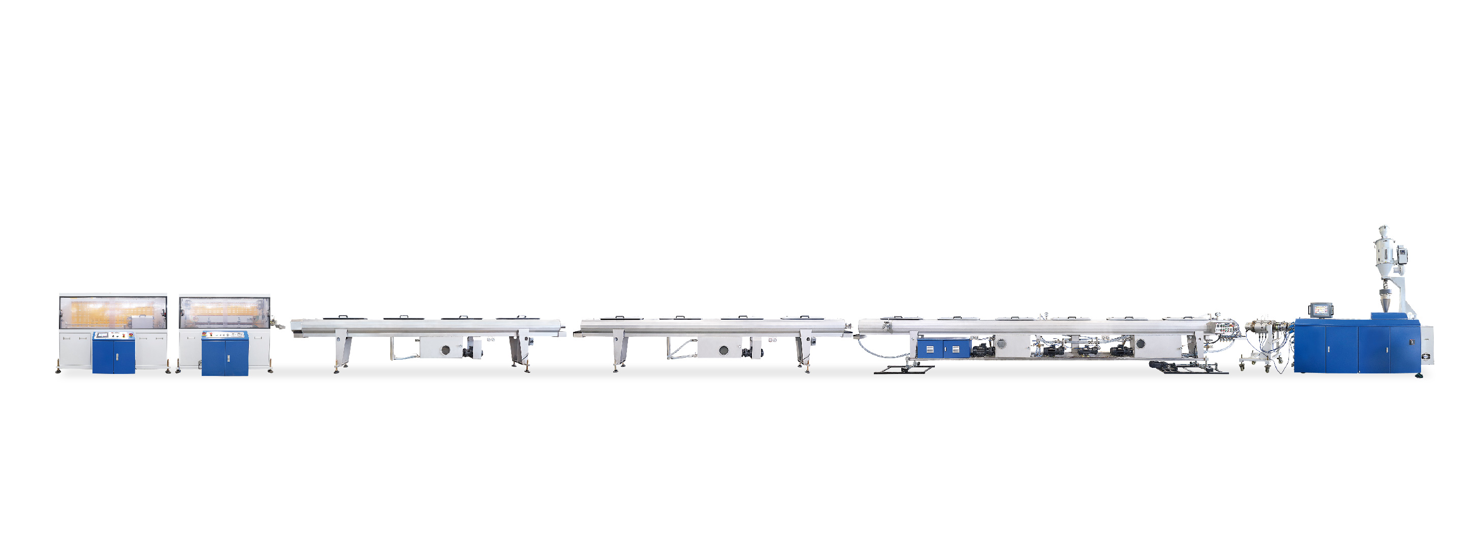 轮播图与缩略图_画板 1