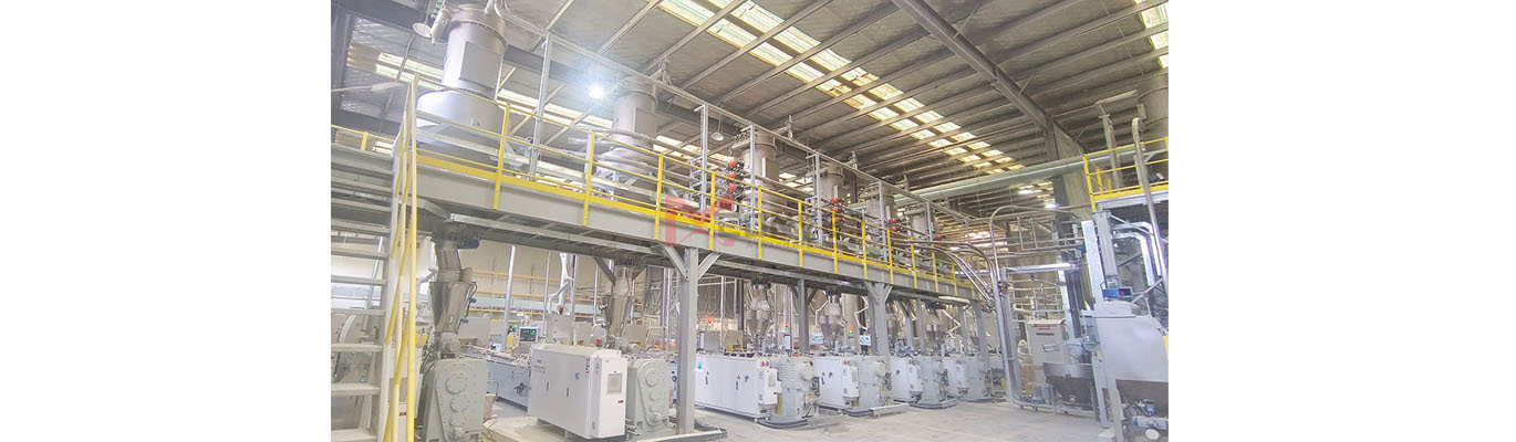 1737515337474197.jpg Powder Material Handling Solution in PVC Profile Extrusion.jpg