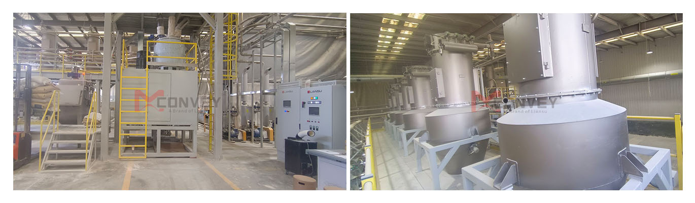 1737515384146509.jpg Powder Material Handling Solution in PVC Profile Extrusion1.jpg