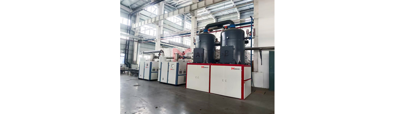 1737516438132529.jpg yinni.jpg