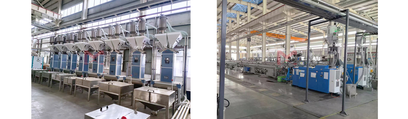 1737516460676237.jpg yinni1.jpg