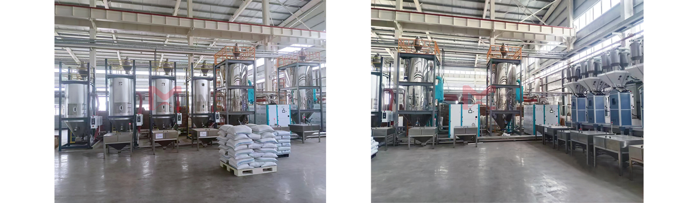 1737516476101217.jpg yinni2.jpg