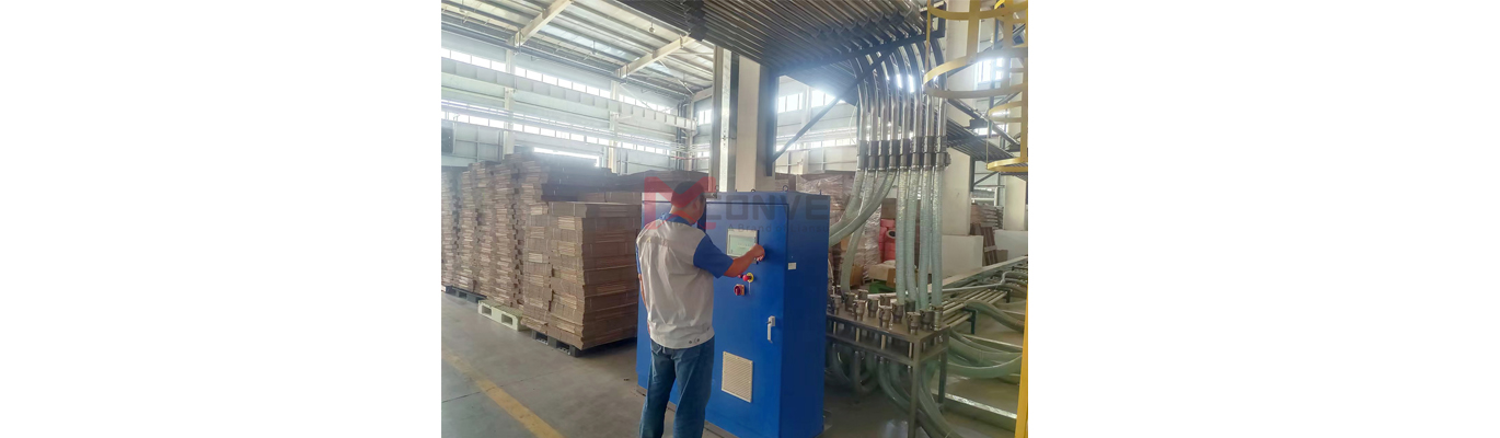 1737516500160462.jpg yinni3.jpg