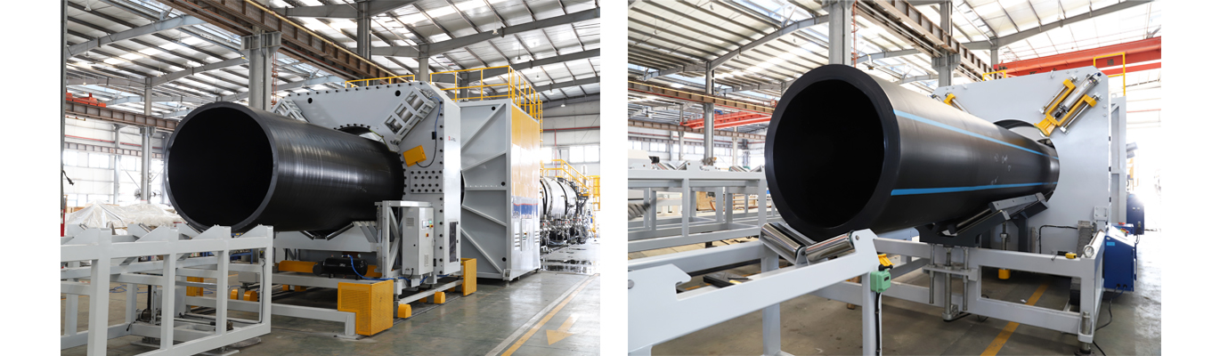 1737616635172194.jpg pedan.jpg