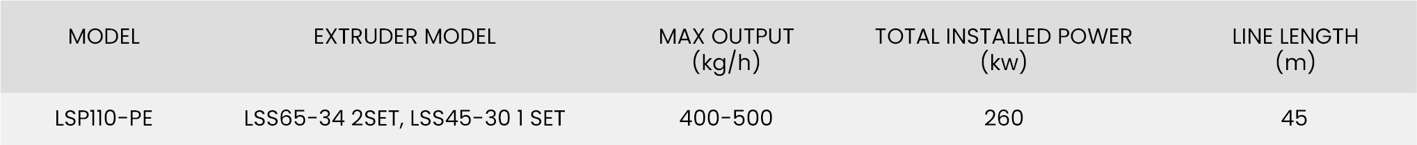 参数表_画板 1 副本 17.jpg