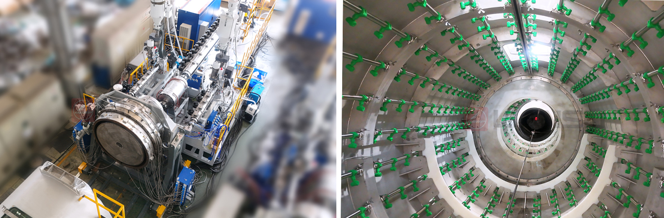 1740640221263519.jpg 1.jpg