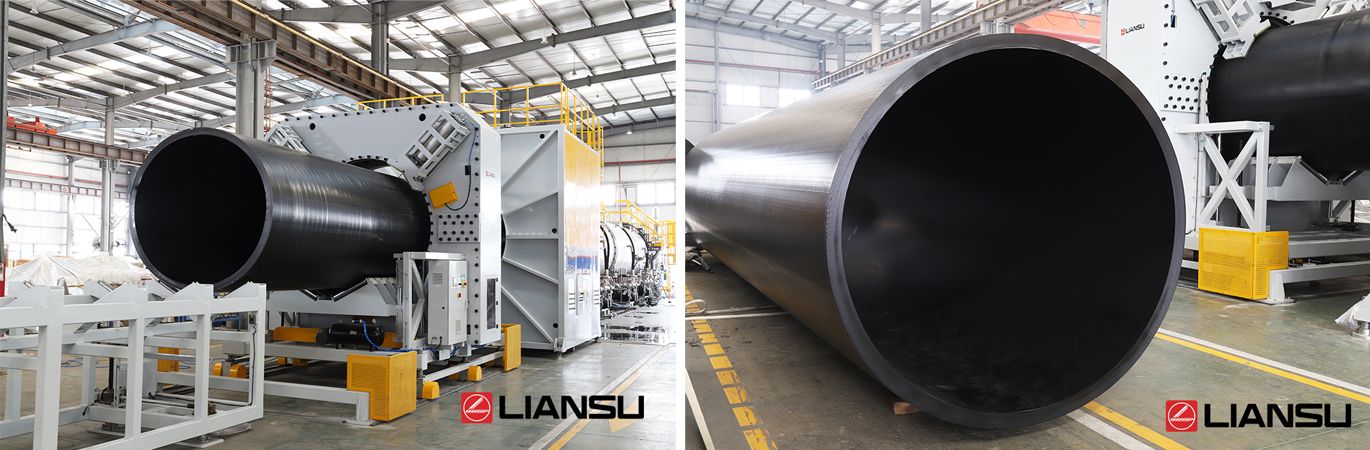 1741248203184413.jpg 012.jpg