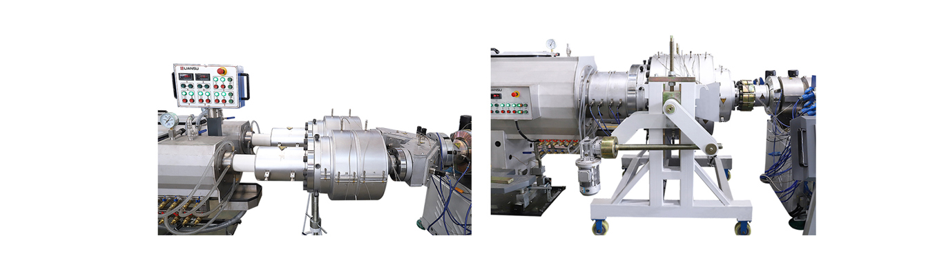 1746754300169060.jpg 21.jpg