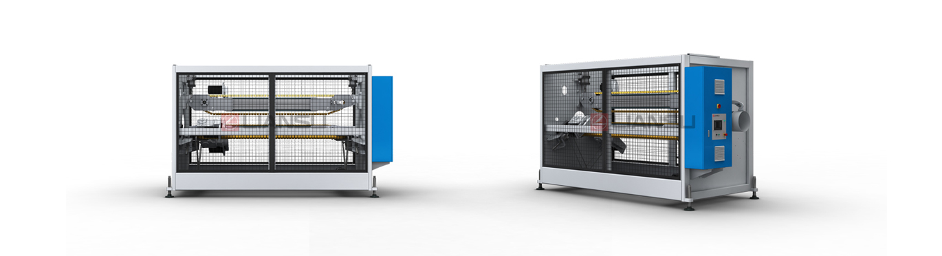 1746754312301351.jpg 23.jpg