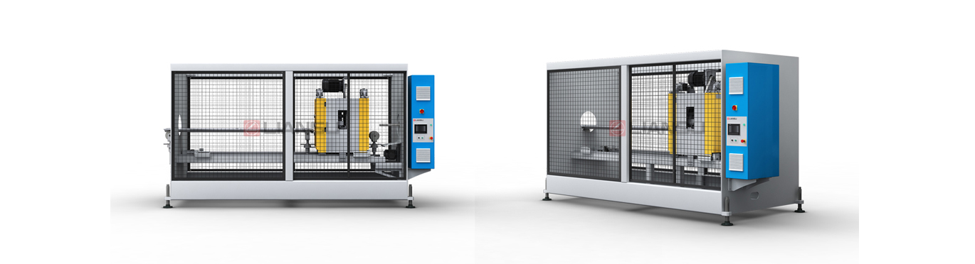 1746754324195624.jpg 22.jpg