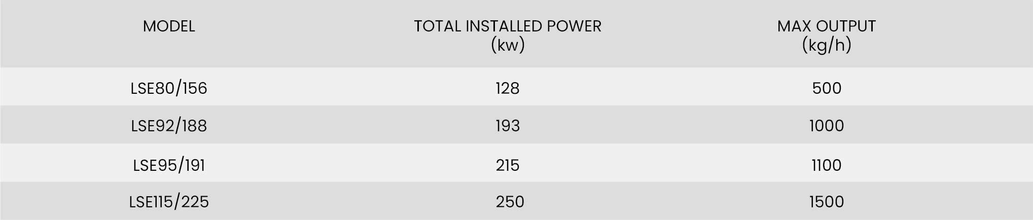 1746770484821991.jpg (更新)锥双主机参数_画板 1 副本 18.jpg