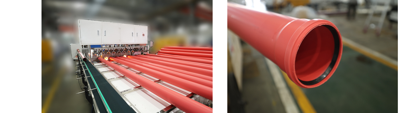 1747039283163823.jpg 46.jpg