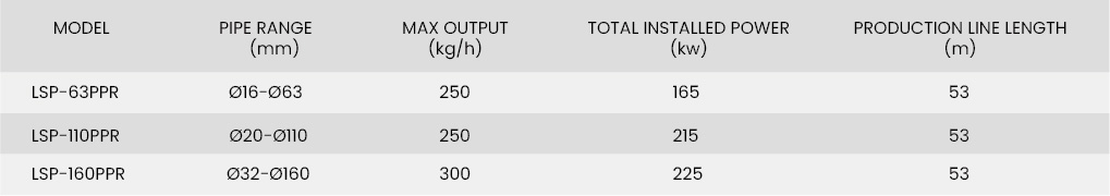 1747638822487343.jpg 5-19更新英文_画板 1 副本 9.jpg