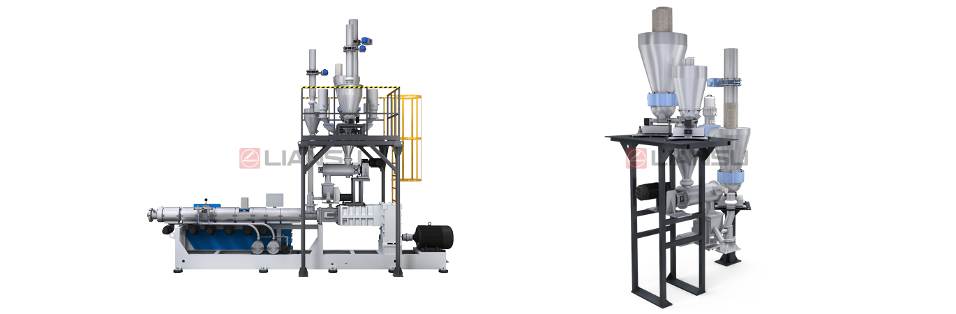 1748221179181674.jpg pvc 挤.jpg