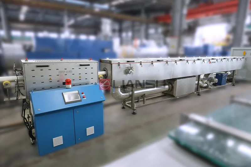 Oven for Pvc o Pipe Manufacturing Process.jpg