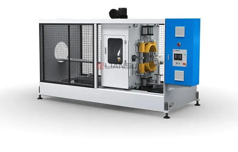 planetary cutting for Pvc o Pipe Manufacturing Process.jpg