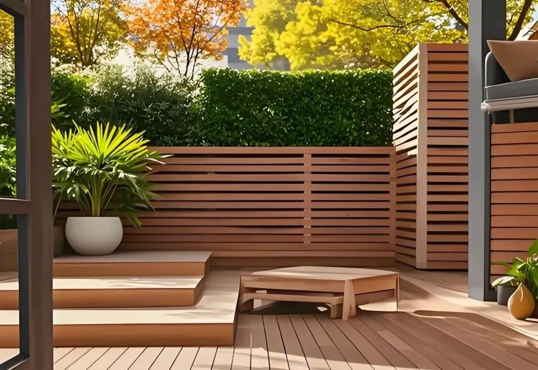 1750059143183140.jpg wpc wall and floors.jpg