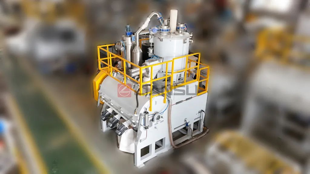 1750059185791411.jpg high-speed compound mixer.jpg