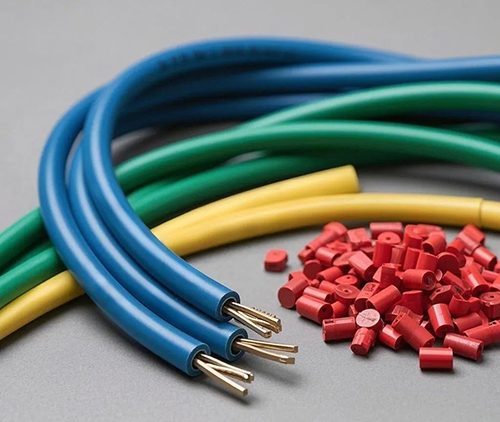 1750663347101353.jpg PVC cable material pelletizing line.jpg