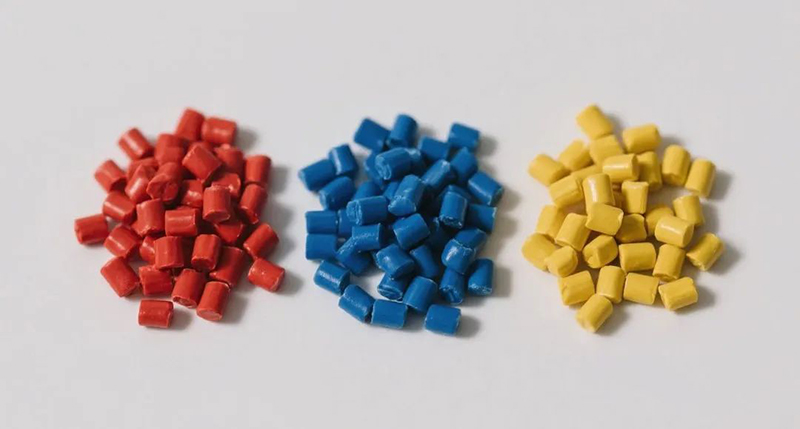 1750663361145868.jpg PVC compound pellet.jpg