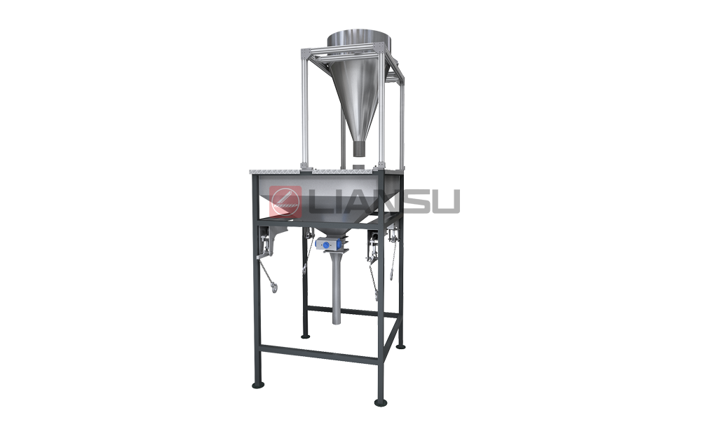 1750663811100508.png 25kg bag packaging machine for pvc pelletizing line.png