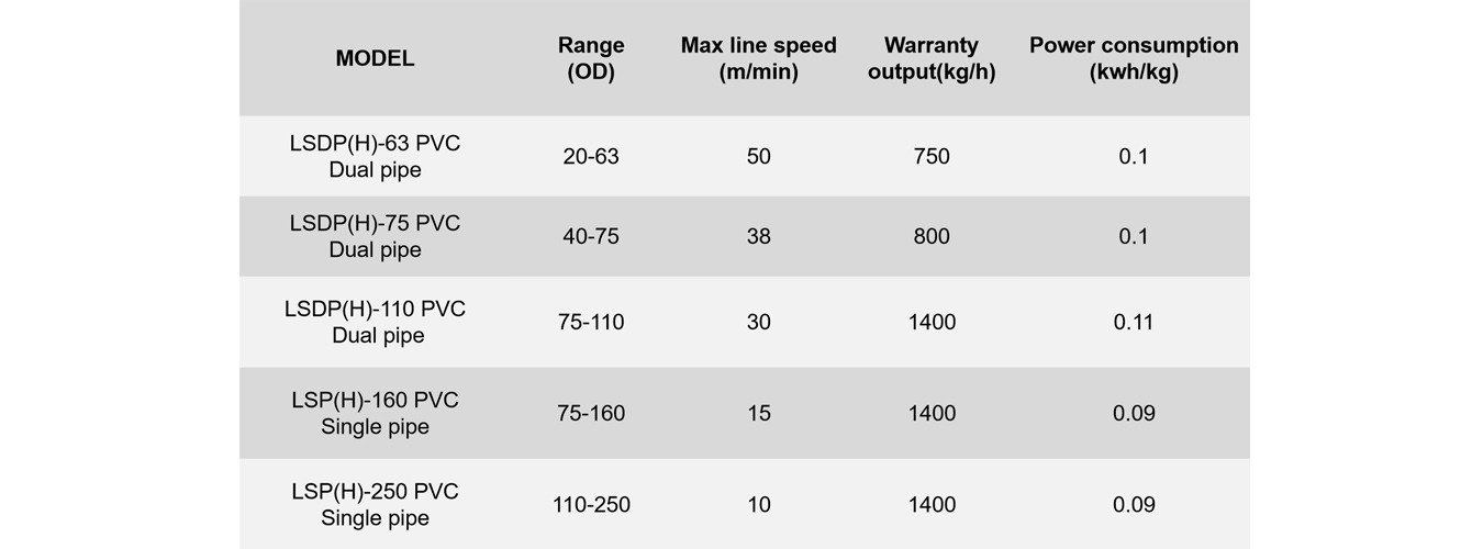 1751266029213717.jpg 未标题-1.jpg