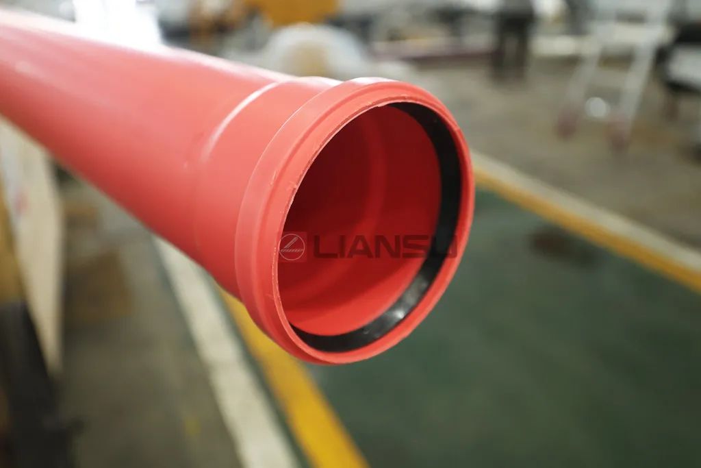 pvc pipe for rubber ring feeding.jpg