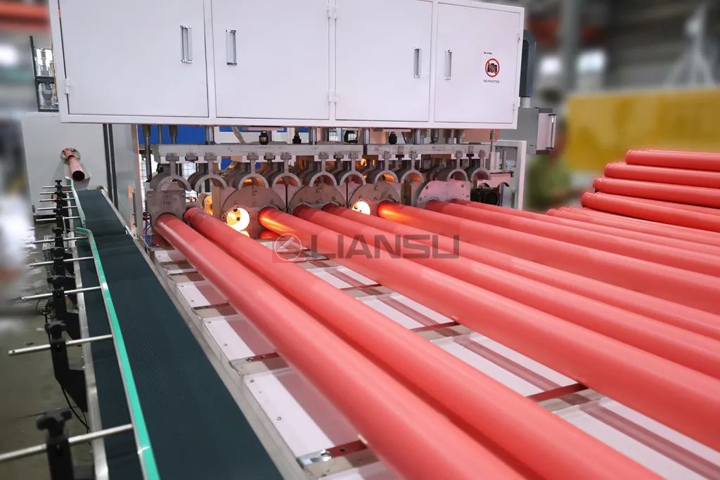 pipe socket machine for rubber ring feeding.jpg