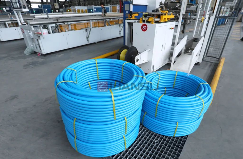 PPR pipe coiling machine.jpg