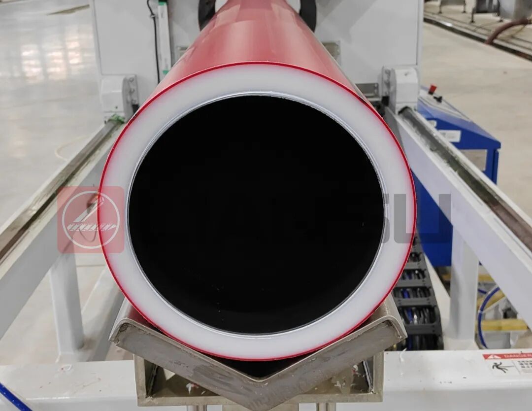 hdpe pipe extrusion process.jpg