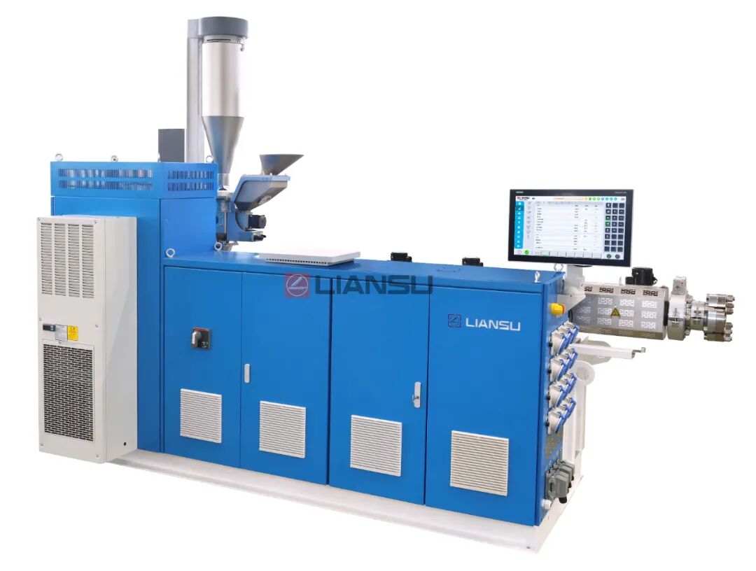 40LD single screw extruder.jpg