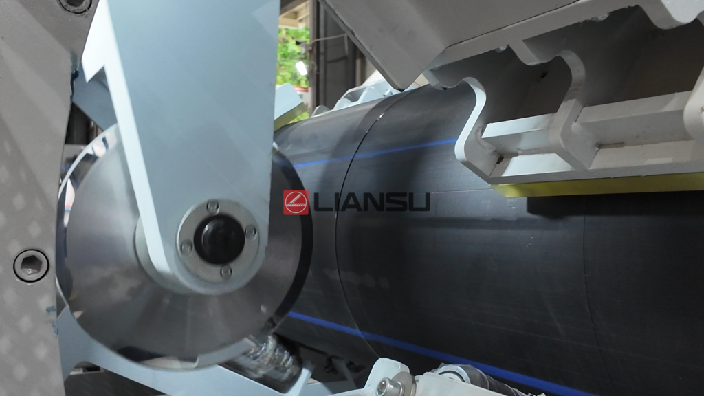 1757916880171720.png hdpe pipe cutting machine for 170mm Wall Thickness.png