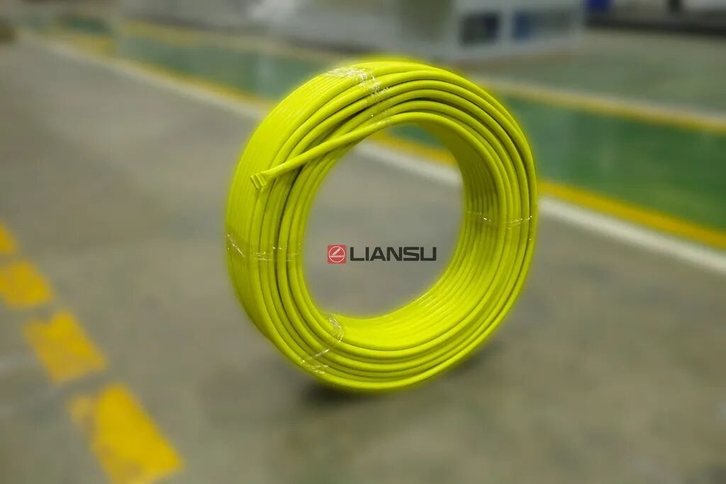 1758272318281671.jpg Aluminum Plastic Composite Pipe.jpg