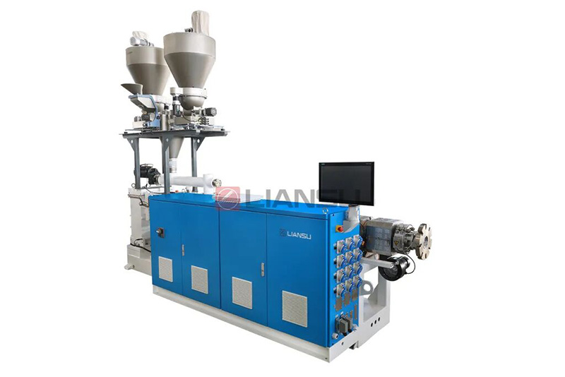 Online Material Dosing and Mixing Solution.jpg