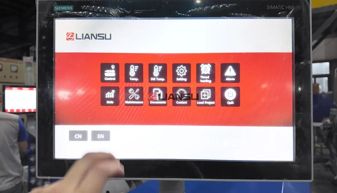 FLEXCON+ flexible control system 1.jpg