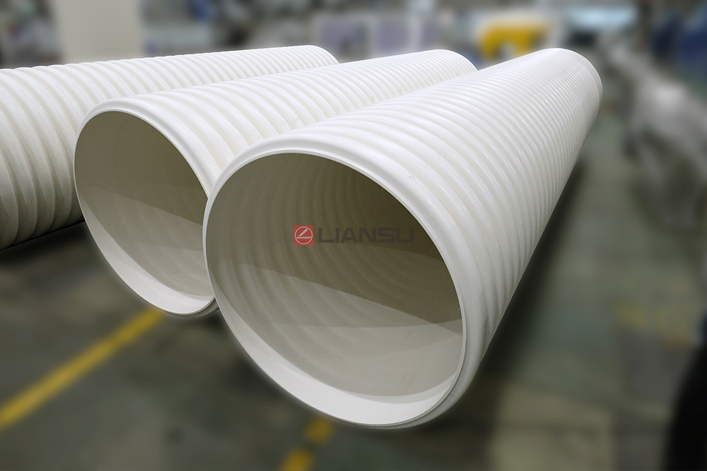 1500 PVC double wall corrugated pipe smooth inside.jpg