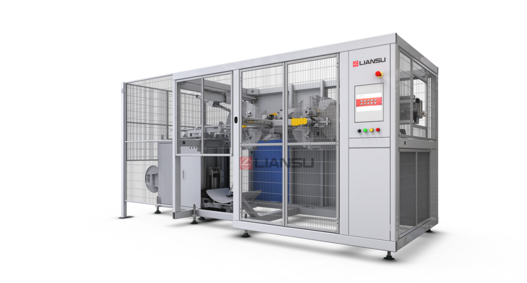 hdpe pipe coiler machine.png