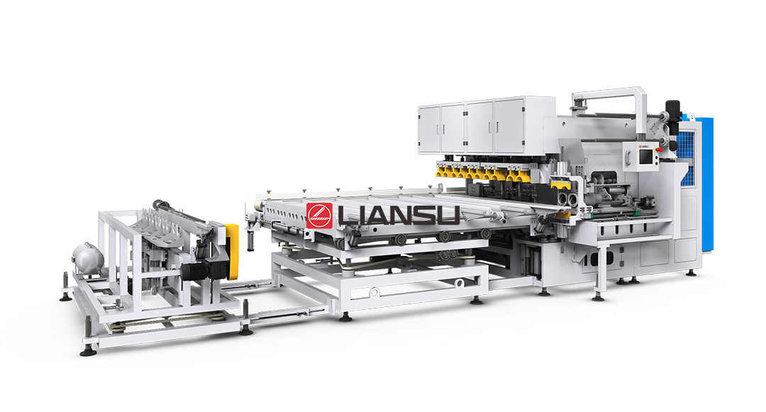 1776406113562245.jpg pvc-pipe-socketing-machine.jpg