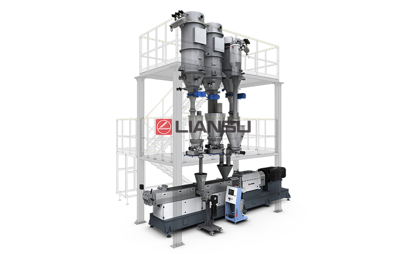 1776406173157949.jpg compounding-and-extrusion-3.jpg